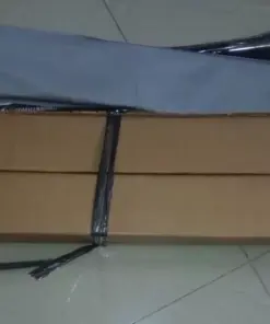 Antena V2R USA