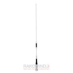 DIAMOND SG-M506