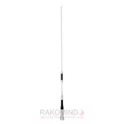 DIAMOND SG-M506