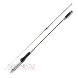 Diamond SG7500, Antena Mobil, Antena Mobile