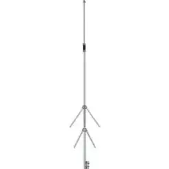 Antena V2R USA