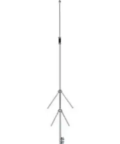 Antena V2R USA