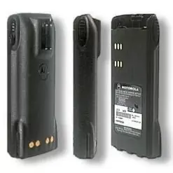 Motorola PMNN4097