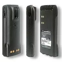Motorola PMNN4097