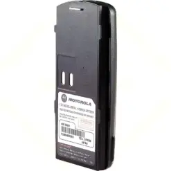 Motorola PMNN4063 | Rakomindo Baterai HT Motorola PMNN4063