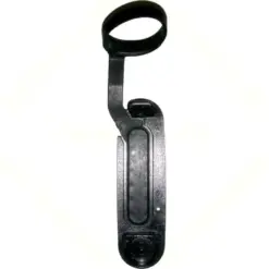 Dust Cover Motorola HLN9820