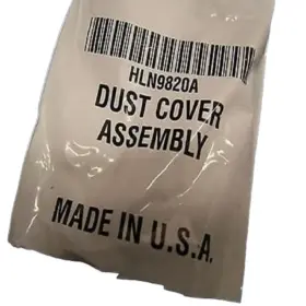 Motorola HLN9820A | Rakomindo Dust Cover Motorola HLN9820A