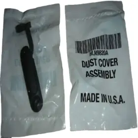 Motorola HLN9820A | Rakomindo Dust Cover Motorola HLN9820A Original
