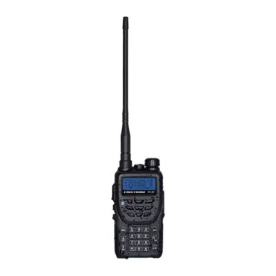 Firstcom FC-27, HT Dual Band Original