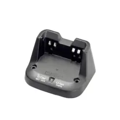 Desktop Charger Icom BC-193 Original