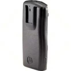Motorola PMNN4063 - Baterai HT Motorola Original