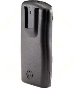 Motorola PMNN4063 - Baterai HT Motorola Original