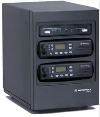 Repeater Motorola CDR700 Original