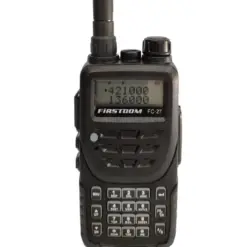 FC-27