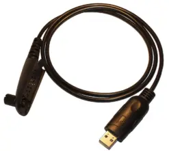 Motorola RKN4075 USB