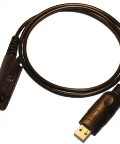RKN4075 USB | Kontraktor Radio Komunikasi Motorola RKN4075 USB