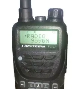 FC-27