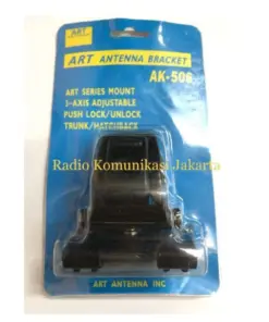 ART-Antenna-AK-506-01 | Kontraktor Radio Komunikasi