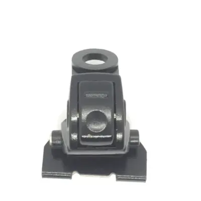 ART Antenna AK-506 | Kontraktor Radio Komunikasi ART Antenna AK-506