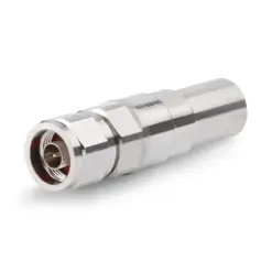 Konektor Kabel Heliax L4TNM-PS