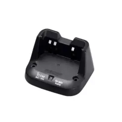 Rapid Desktop Charger Icom BC-191 Original
