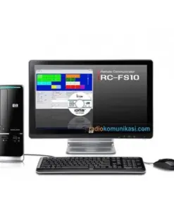 Icom RC-FS10 03