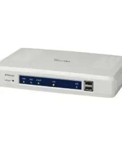 Icom VE-PG3