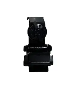 M Antenna EM-80 | Kontraktor Radio Komunikasi M Antenna EM-80