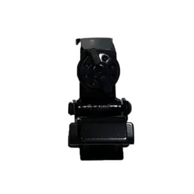 M Antenna EM-80 | Kontraktor Radio Komunikasi M Antenna EM-80