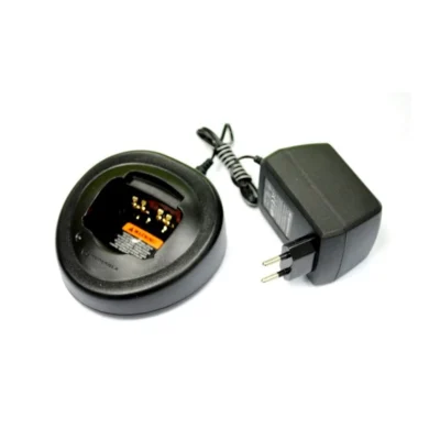 Docking Charger Motorola PMTN4025