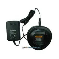 Motorola PMTN4088 - Desktop Charger HT Motorola GP2000