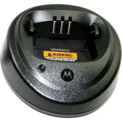 Rapid Desktop Charger Motorola WPLN4139