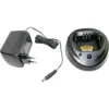 Desktop Charger Motorola WPLN4139