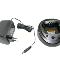 Desktop Charger Motorola WPLN4139