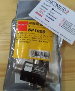 SP1000PW