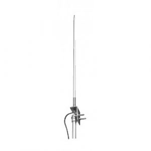Comet AB-380 Antena Airband, antena