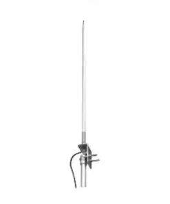 AB380 Antena Airband