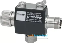 SP1000PW