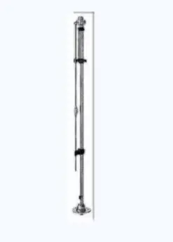CMT-85