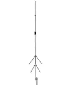 Gazden Antena