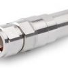 Connector L4TNM-PS