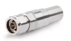 Connector L4TNM-PS