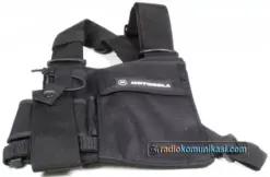 HLN6602A CHEST PACK | Rakomindo HLN6602A CHEST PACK
