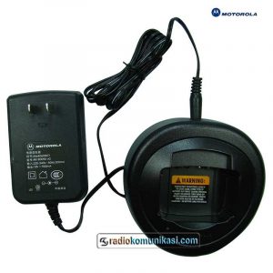 PMTN4088 CHARGER GP2000