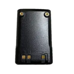 Alinco EBP88 EBP-88