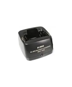 Desktop Charger Alinco EDC-160