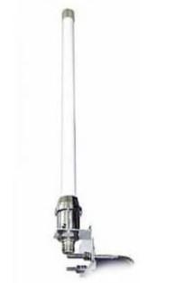 Avanti AVO-350C | Kontraktor Radio Komunikasi Avanti AVO-350C Antena Repeater , Antena Base, Antena Rig