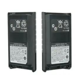 Baterai HT Vertex Standard FNB-V103LI