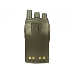 HT VHF Firstcom-FC-135