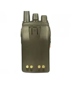 HT VHF Firstcom-FC-135